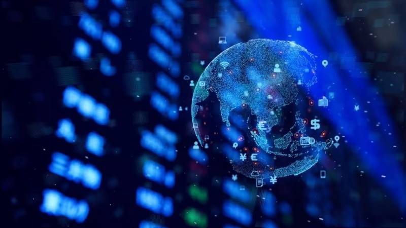 汉台区SCADA监控系统定制:为何当下亟需引入DevSecOps理念