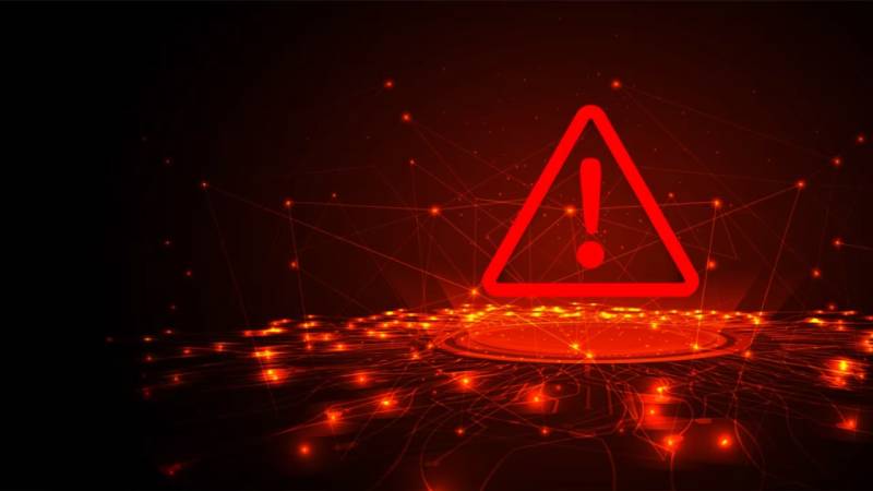 汉台区软件开发：PHP在国产化软件定制浪潮中的发展趋势探析
