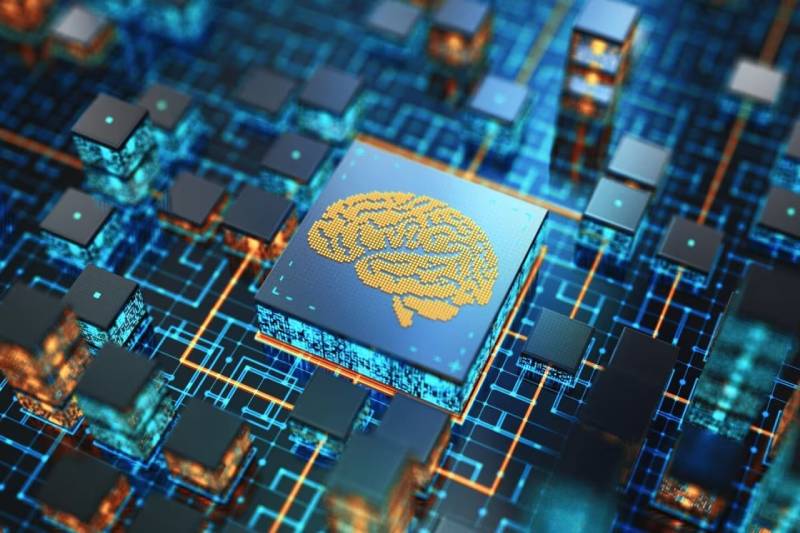 汉台区中小企业ERP系统:精准规划项目团队规模的秘诀