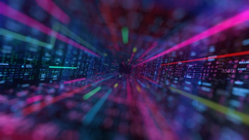 汉台区国产数据库适配服务：达梦与人大金仓，筑牢企业数字化根基