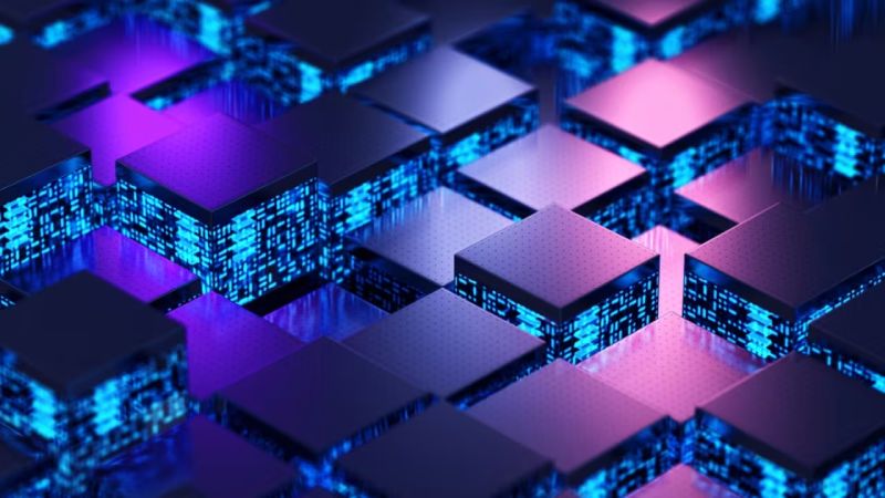 汉台区软件开发用Kubernetes助力企业数字化转型