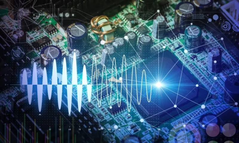 汉台区工业控制软件开发：4IR时代新技术应用的潜在风险剖析