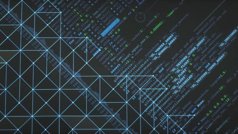 汉台区制造业MES系统实施：从规划到落地，打通车间数字化的“最后一公里”