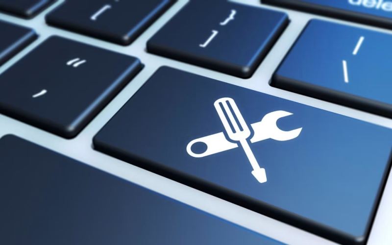 汉台区软件开发深度剖析PHP与Symfony,赋能Drupal开发新势能