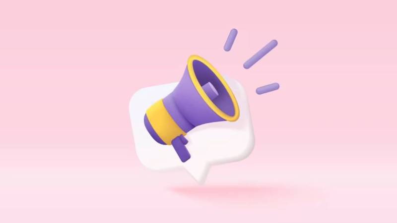 国产化系统适配的核心挑战与破局路径:汉台区软件开发的技术实践