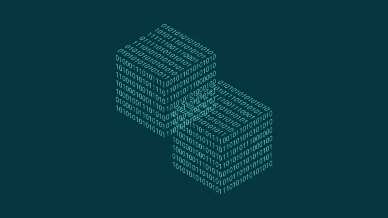 汉台区工业软件定制：破解制造企业智能化转型的核心密码