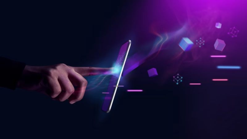 SCADA系统开发新高度：京上云科技引领汉台区工业监控智能化变革