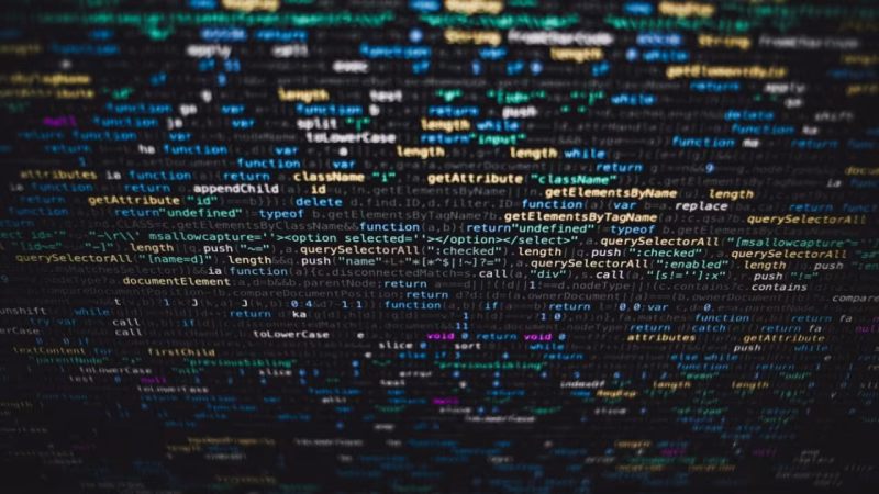 汉台区工业软件定制破局者：京上云科技以MES系统开发驱动生产革新