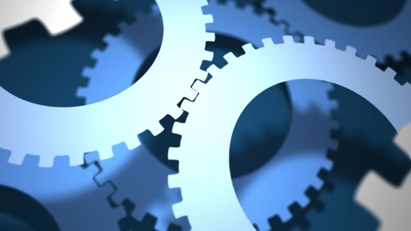 汉台区软件开发新势力：京上云科技以MES系统开发重塑工业智造格局