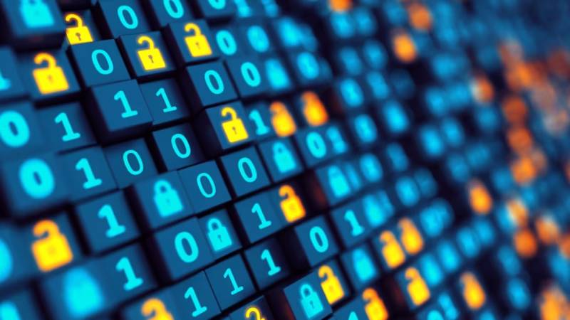 汉台区软件开发：以硬核实力，筑工业数字基石