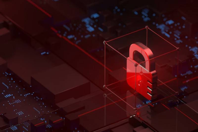 信创浪潮下的协同进阶：汉台区软件开发公司助力ERP与多系统信创适配
