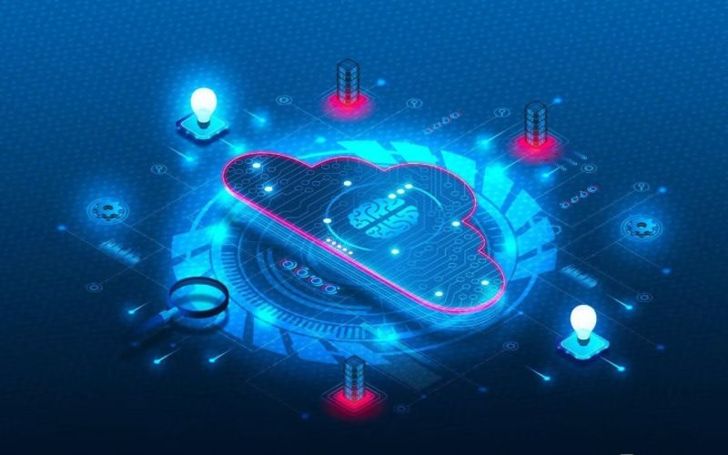信创产业担当：汉台区软件开发公司助力西南区域信创国产化加速