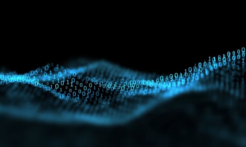 PDM系统信创兼容：汉台区软件开发公司赋能研发数据安全可控