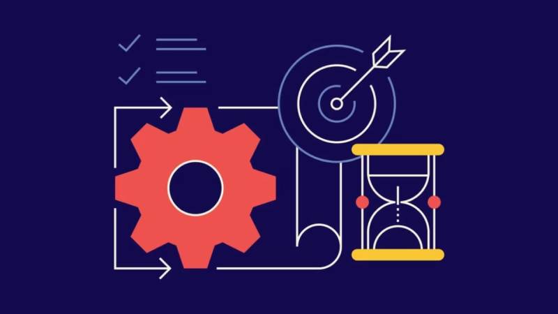 数字创造者：深入了解领先的汉台区软件开发公司