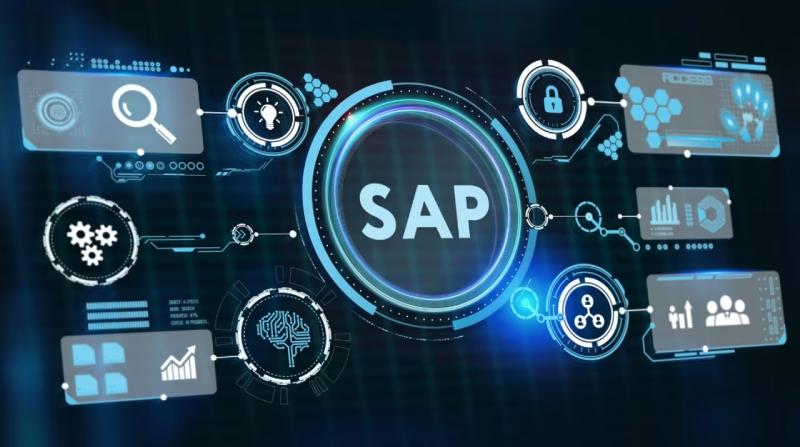 AI-Driven DevOps：汉台区软件开发公司自动化部署与运维中枢