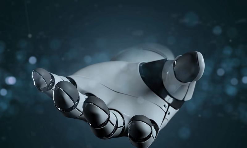 ERP系统信创改造:汉台区企业数字化转型的核心引擎